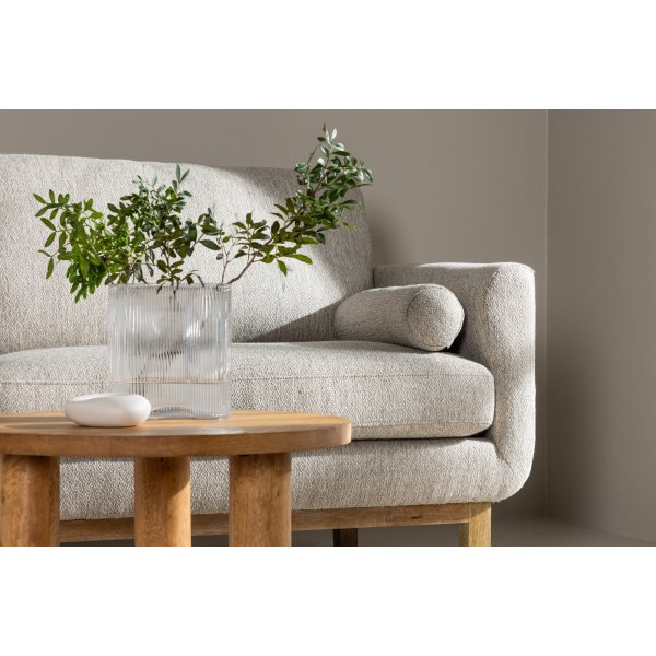 Canap Olympos - Beige