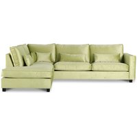 Adore Loungesoffa XL öppet avslut vänster - Valfri färg Adore Loungesoffa XL öppet avslut vänster - Valfri färg