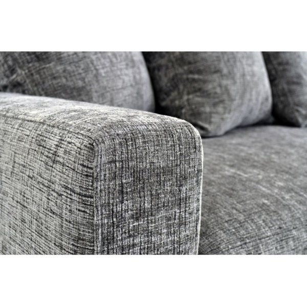 Swell byggbar soffa - Valfri modell och f�rg!