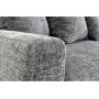 Swell byggbar soffa - Valfri modell och frg!