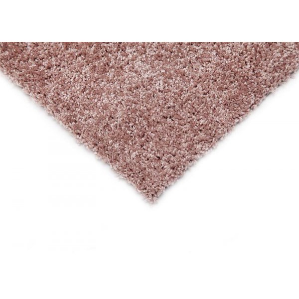 Ryamatta Fidelma - Rosa