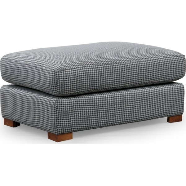 Canapé d'angle Loop - Gris Canapé d'angle Loop - Gris