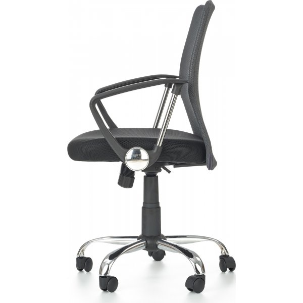 Sawyer kontorsstol - Gr