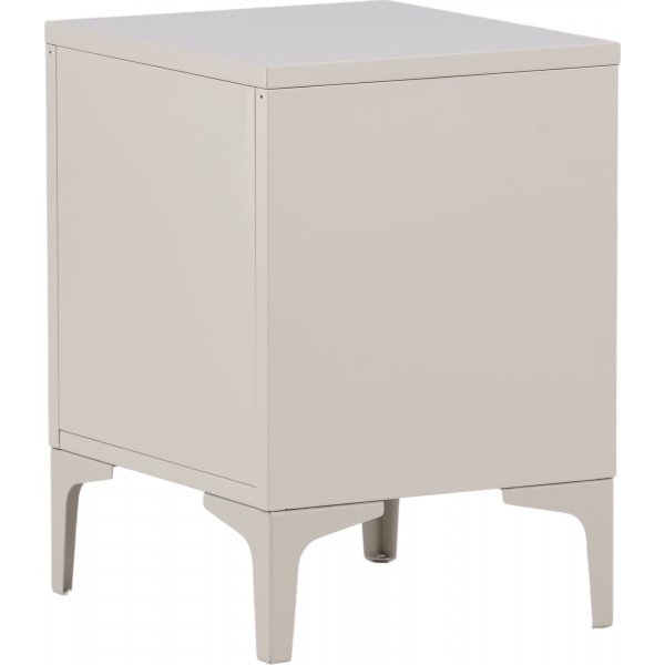 Alexander dressoir - Beige Alexander dressoir - Beige