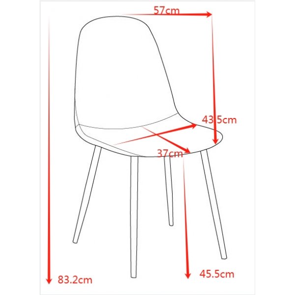 Matgrupp Crossby bord Ø120cm i valnöt med 4st Carisma matstol i ljusgrå sammet Matgrupp Crossby bord Ø120cm i valnöt med 4st Carisma matstol i ljusgrå sammet