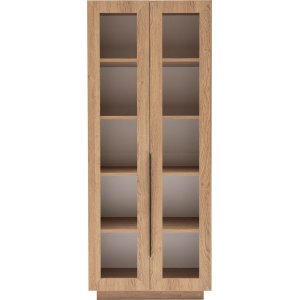 Bibliothque Lody 70 cm - Bois