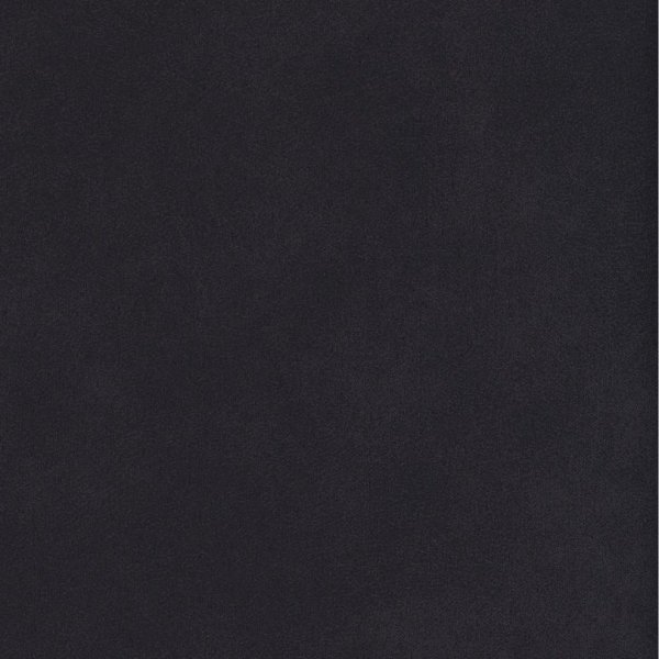 Lexington Milton barstol - Svart lderimitation