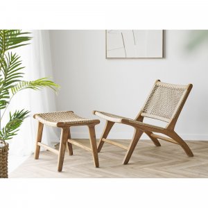 Derby fotpall - Natur Derby fotpall - Natur