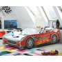 Daytona barnsng 80x160 cm - Valfri frg