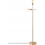 Bette golvlampa - Vintage