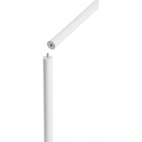 Cintre Eldar - Blanc