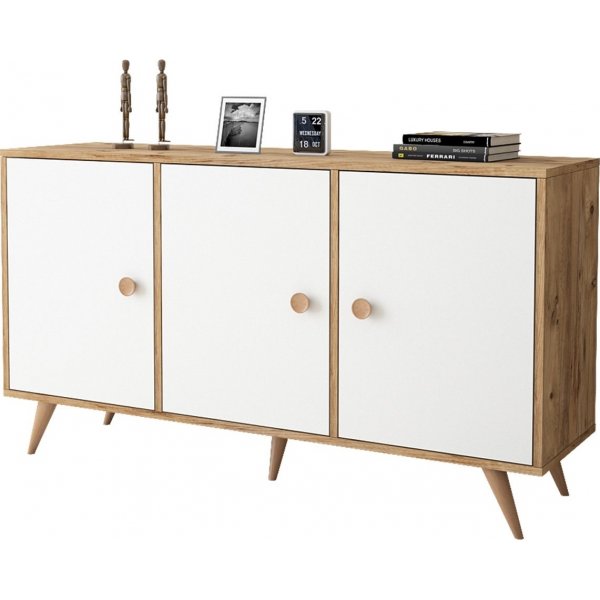 Vilamo sknk 12 - Furu/vit