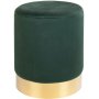 Gamby Sittpuff - Grn/mssing