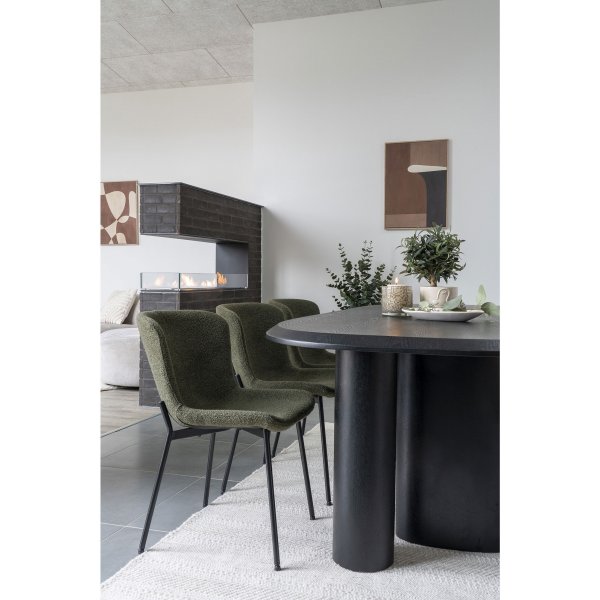 Pot nordique House 4 - Beige Pot nordique House 4 - Beige