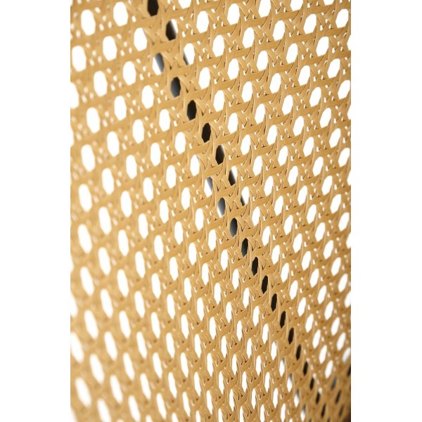 Chaise de salle à manger Cadeira 508 - Gris Chaise de salle à manger Cadeira 508 - Gris