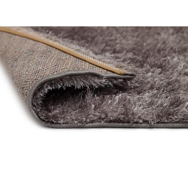 Ryamatta Carleton - Silver