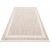 Codica 05 matta - Beige