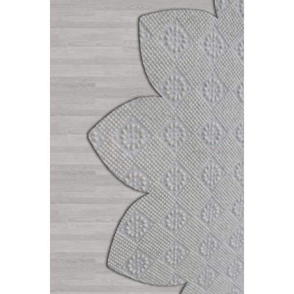 Tapis Ermitage 938
