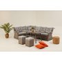 Vivaldi loungegrupp - Gr