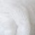 Plaid Softy 130 x 170 cm - Blanc