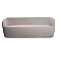 Asplund soffa 3-sits - Valfri färg! Asplund soffa 3-sits - Valfri färg!