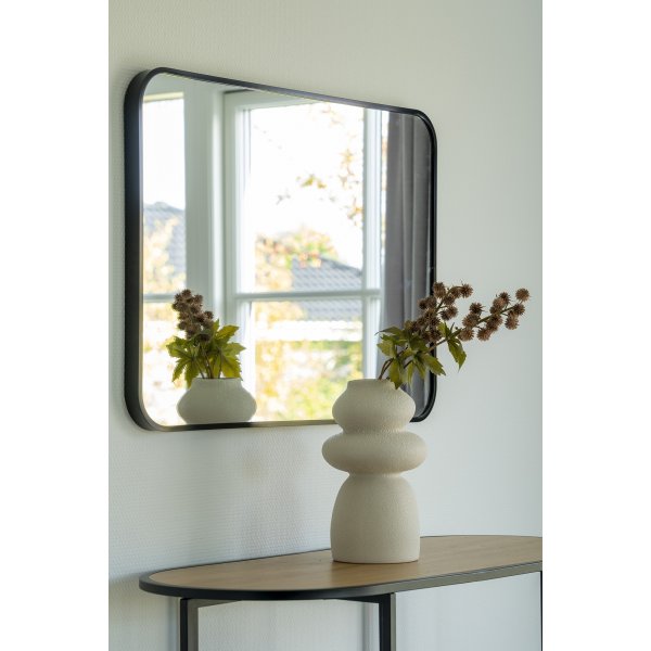 House Nordic vas 12 - Beige