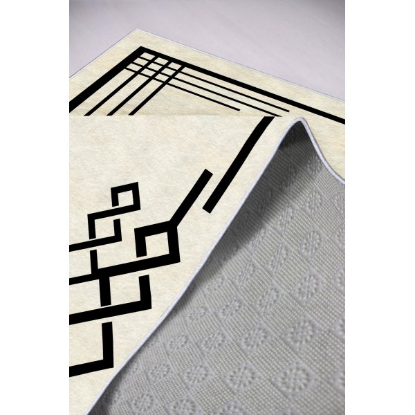 Wang 821 matta - 60 x 100 cm Wang 821 matta - 60 x 100 cm