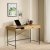 Bureau Dubai 120 x 60 cm - Chne