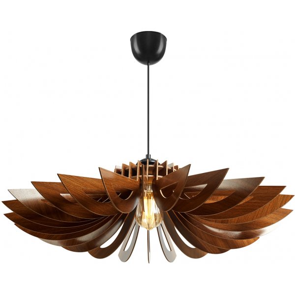 Funale taklampa - Valnt