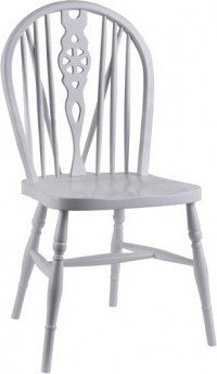 Windsor matstol - Valfri färg på stomme Windsor matstol - Valfri färg på stomme