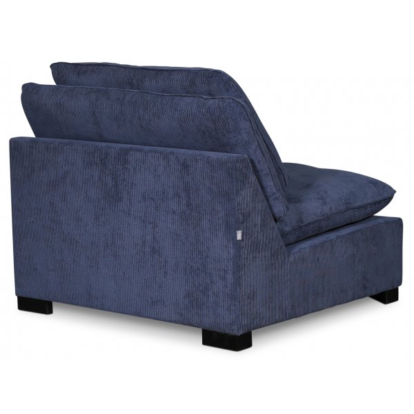 Ftlj Gabby XL - Denimbl manchester