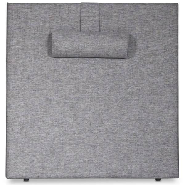 Hilton Deluxe Roma sängpaket 5-zons kontinentalsäng med sänggavel - Valfri färg! Hilton Deluxe Roma sängpaket 5-zons kontinentalsäng med sänggavel - Valfri färg!