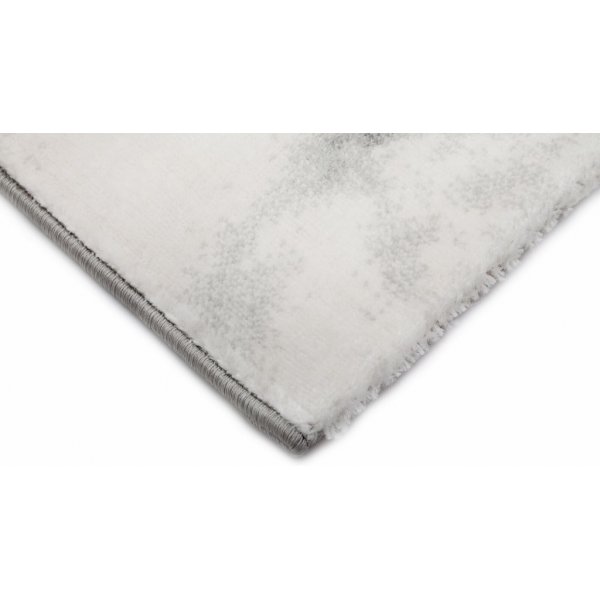 Diamond Romb - Silver Diamond Romb - Silver