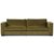 Granby XL 4-sits soffa (2-delad) - Valfri färg
