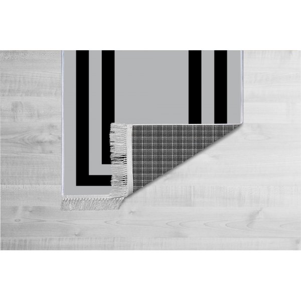 Veluro 2229 tapijt Veluro 2229 tapijt