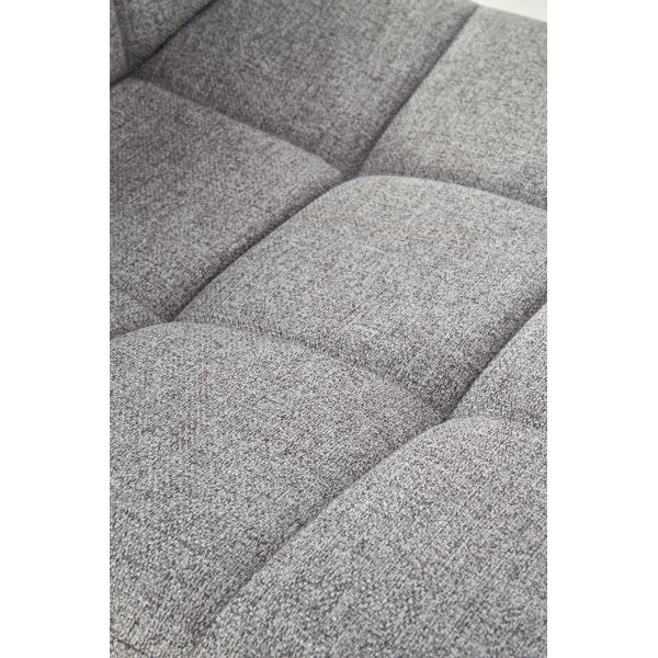 Cadeira matstol 402 - Beige Cadeira matstol 402 - Beige