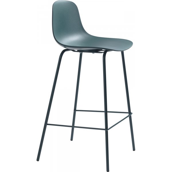 Sheba petrol barkruk SH 67,5 cm