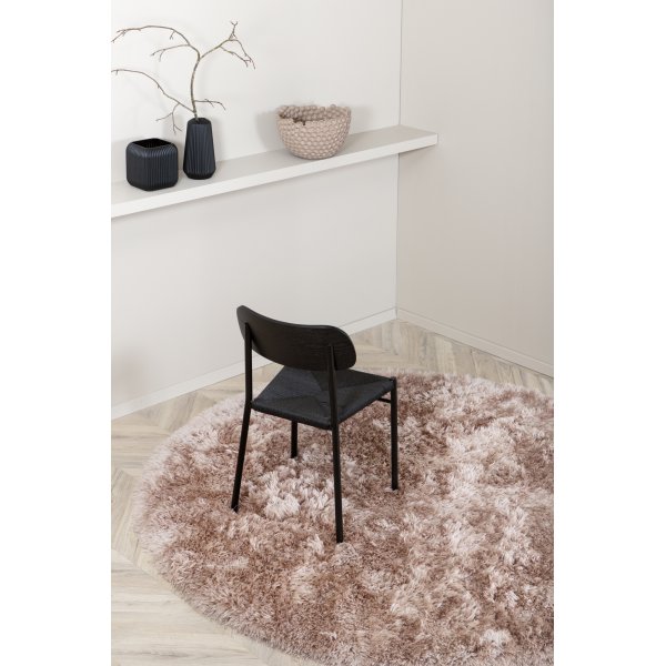 Tapis Willy - Beige