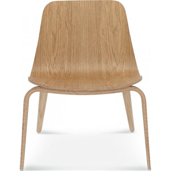 Fauteuil Hips - N\\\'importe quelle couleur de cadre Fauteuil Hips - N\\\'importe quelle couleur de cadre