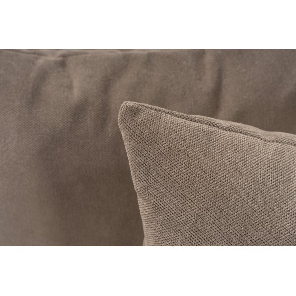 Canapé-lit Sora - Cappucino Canapé-lit Sora - Cappucino