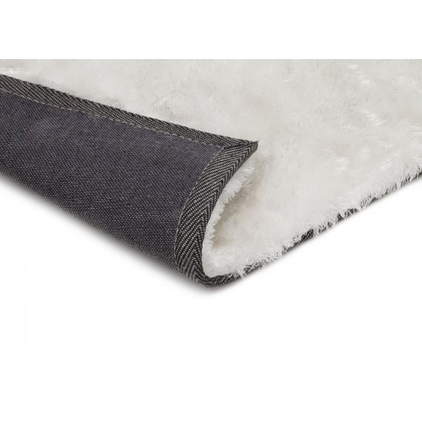 Ryamatta Hazel - Vit Ryamatta Hazel - Vit