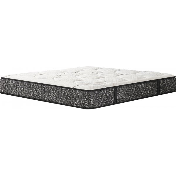 Matelas avec poche et tissu antibactérien Matelas avec poche et tissu antibactérien