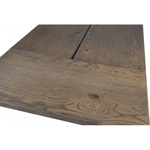 Planche d\\\'extension bcheron 50 x 100 cm - Chne