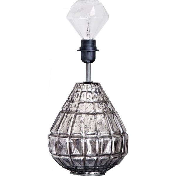Bordslampa AN85935 - Olsson & Jensen