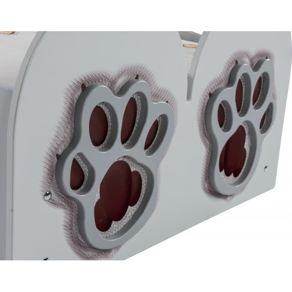 Katt barnsäng - Valfi storlek! Katt barnsäng - Valfi storlek!