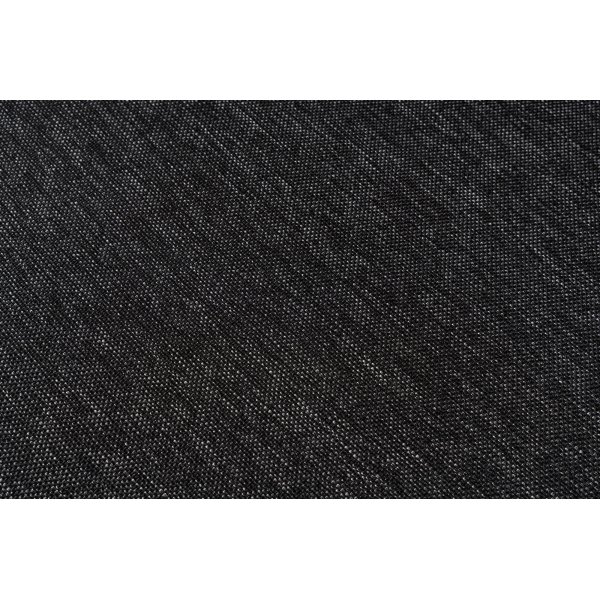 Mora divansoffa vänster - Antracit Mora divansoffa vänster - Antracit