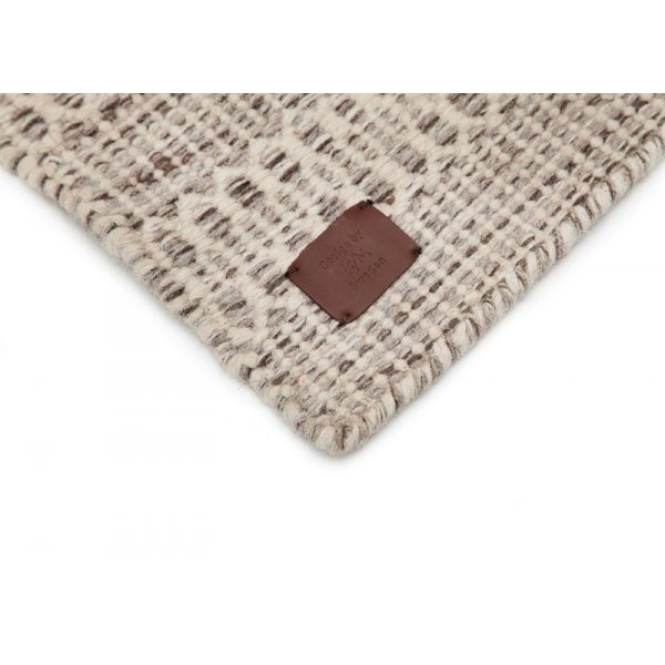 Ullmatta Gottfried - Linne