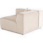 Lora hrnmodul vnster - Cream