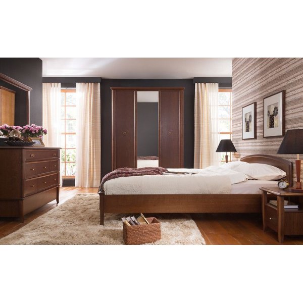 Clarence byr� - K�rsb�r