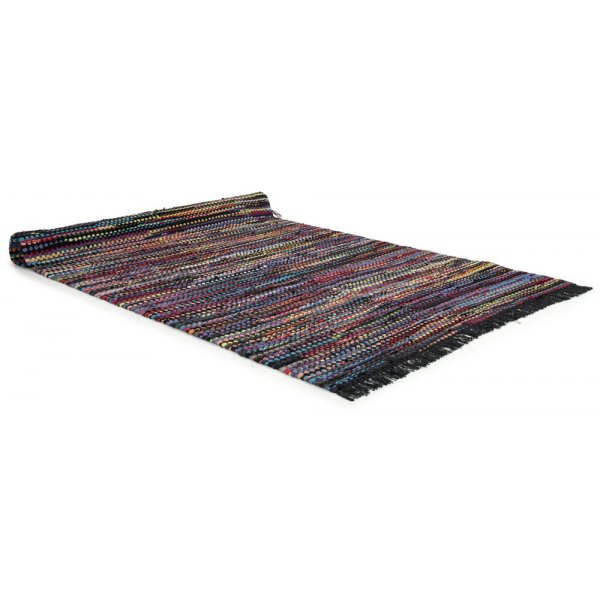 Trasmatta Albacken - Multi